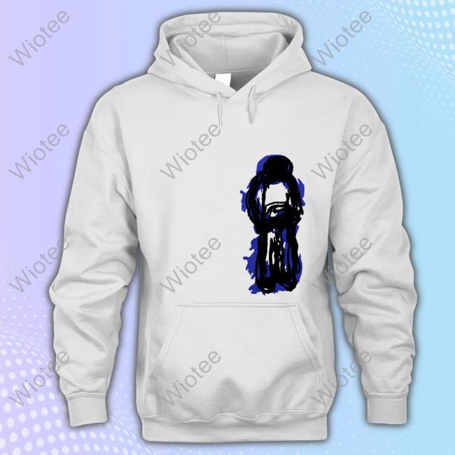 Aimev8 LONELINESS T-Shirt
