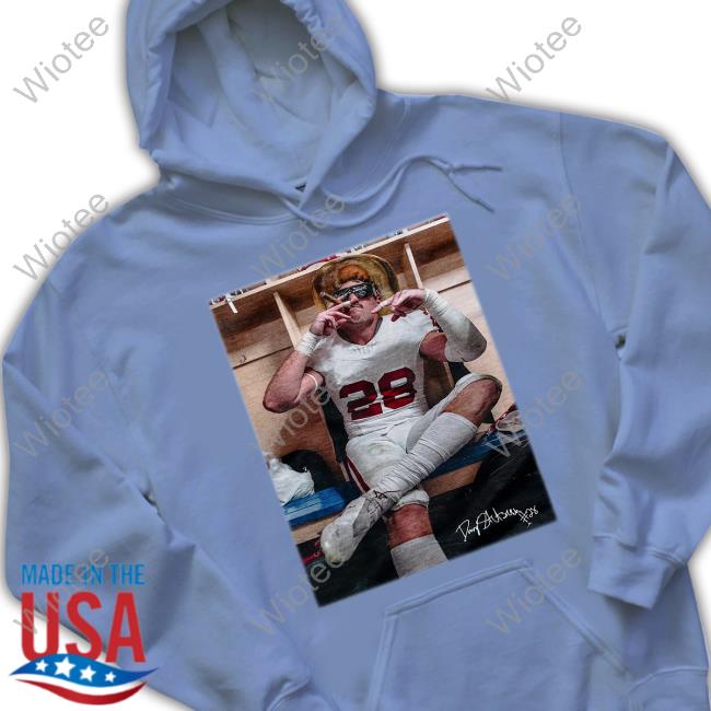 Danny Stutsman 28 Sooners Hoodie Official Opolis Clothing Merch Danny Stutsman 28 Oklahoma Sooners Texas Fears Oklahoma Shirt