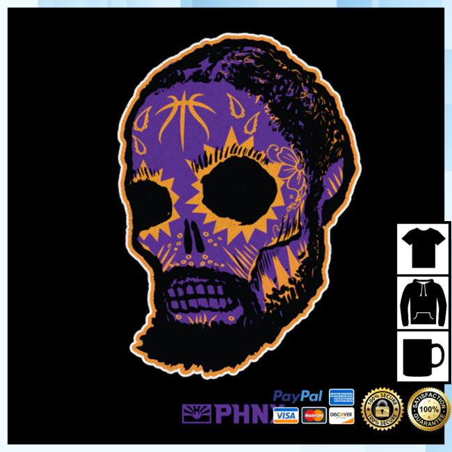 SLIM VALLEY REAPER Black New Shirt SLIM VALLEY REAPER Black Hoodie