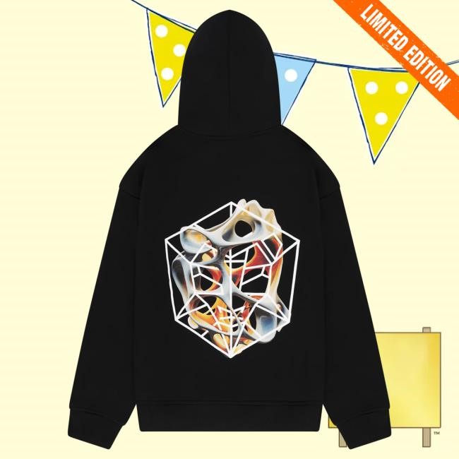 Graphic Fluidity Martin Garrix Stmpd Liquid Tshirt Authentic Martin Garrix Stmpd Liquid Tshirt Merch