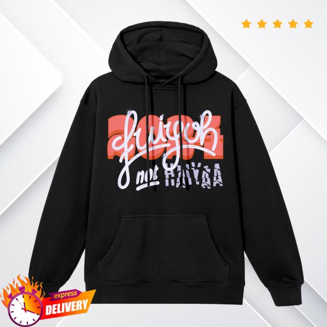Uncle Roger Merch Fuiyoh Not Haiyaa Sweartshirts