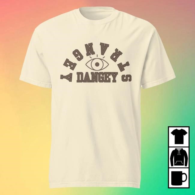 Mwmh Podcast Strangey Dangey Varsity Tees Murder With My Husband Official