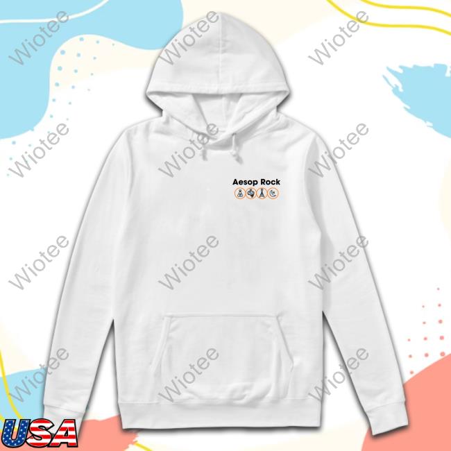 Official ITS Pioneers Tee - Ercu