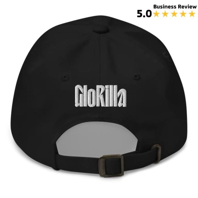 Official GloRilla Merch Store ATE Cap GloRilla Apparel Clothing Shop Glo Rilla Official GloRilla Merch Store ATE Cap GloRilla Apparel Clothing Shop Glo Rilla