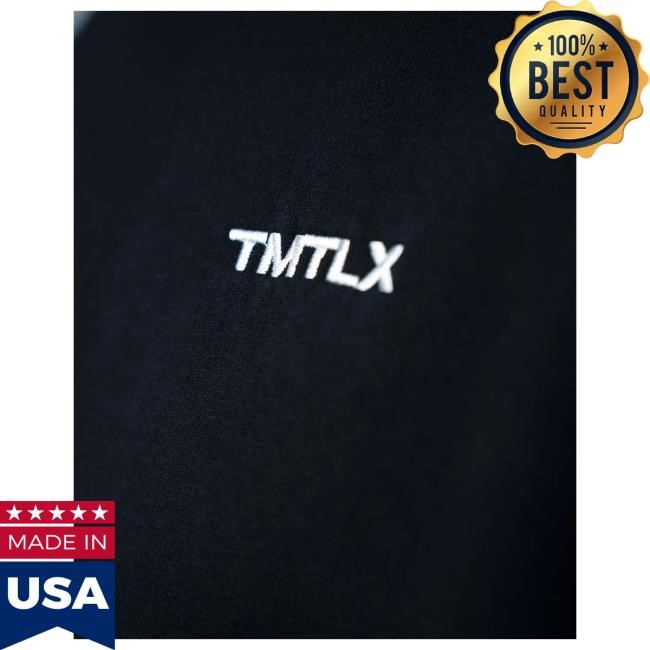 Jetzt neu TMTLX Sweatshirt Tomatolix Shop
