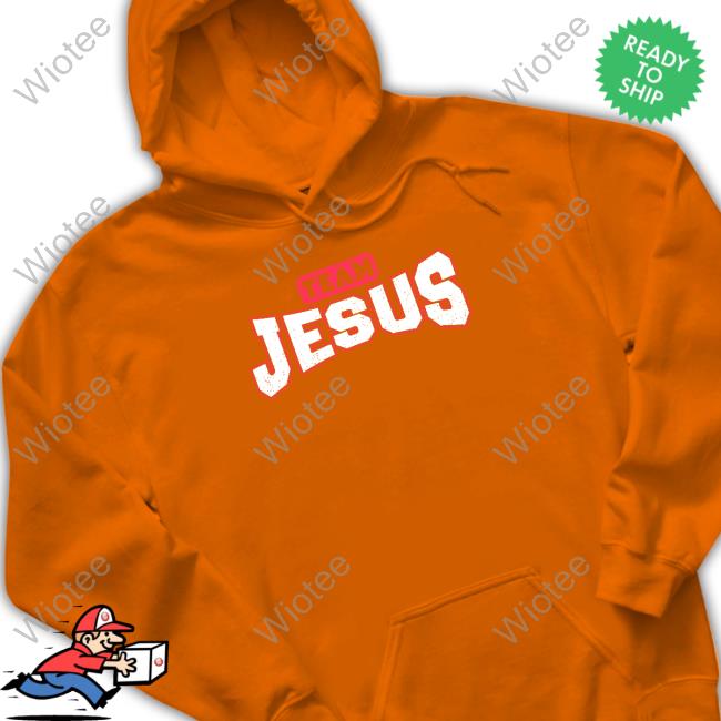 90'S Team Jesus Shirt Official 90'S Team Jesus Shirt
