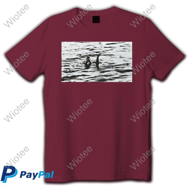 Official Louis Tomlinson Nessie Shirt Palacecmty Shop Nessie Cap Louis Tomlinson