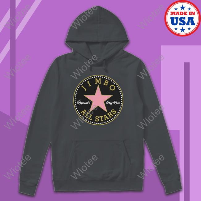 Jimbo All Stars T Shirts Jimbo Merch Jimbo All Stars T Shirts Houseofjimbo