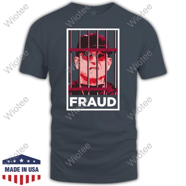 Barstool Sports Store Fraud Shirts Barstool Sports Store Fraud T Shirt