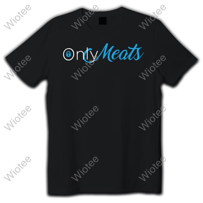 Carnivore Jt Only Meats Long Sleeve