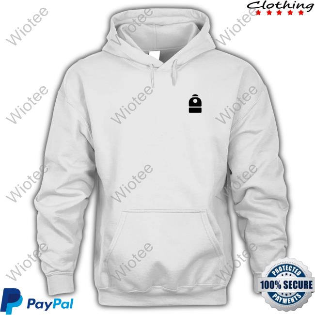 Wearme Backpack xNFT Shirt Backpack xNFT Shirts