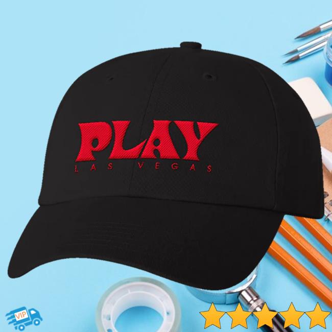 Official Katy Perry Merch Store Katy Perry Play Dad Hat KatyPerry Official Katy Perry Merch Store Katy Perry Play Dad Cap KatyPerry