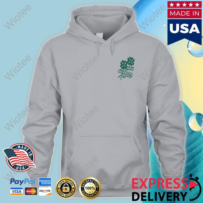 Offical Two Steps Ahead Shirt Offical Ldtee Bigcartel Store Two Steps Ahead Long Sleeve Tee