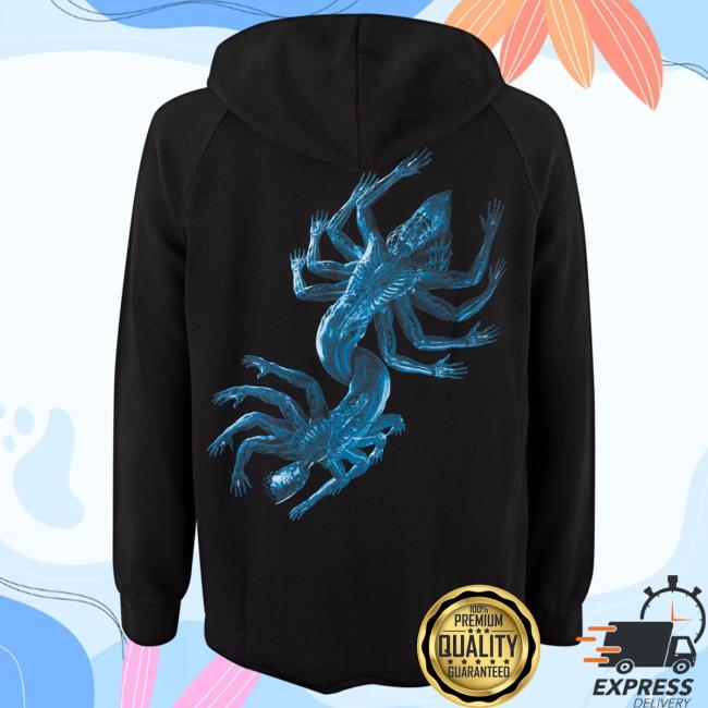 Official Tool Muisc Band Clothing Store Shop ToolBand ToolMusic Merch Tool Twist Women's Zip Pullover Hoodie