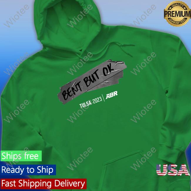 Alexbowmanracing Merch Abr Bent But Ok Tee Shirt Abr Bent But Ok Tee