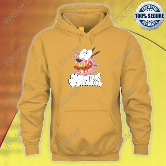 Official Sunami Shirts