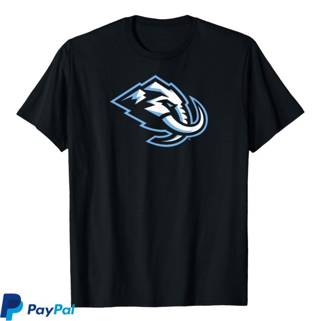 Tusk Talk Mammuthus Tee Shirt Tusk Talk Tusk Talk Mammuthus Tee Tusk Talk