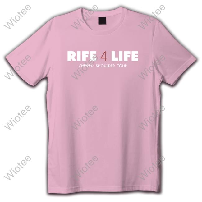 Omgvip Store Matt Rife Merch Rife 4 Life Chipped Shoulder Tour Cap