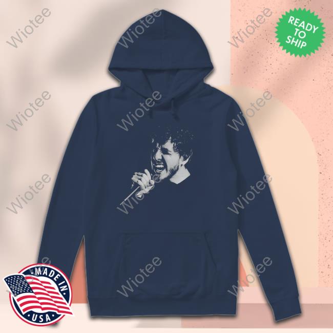 Live Photo Jack Harlow T Shirt Live Photo Jack Harlow Hoodie
