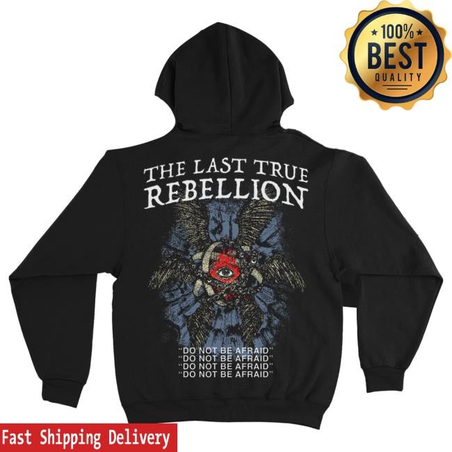 Official Finance And Maneuver Do Not Be Afraid - Hoody Official Finance And Maneuver Do Not Be Afraid - Tees