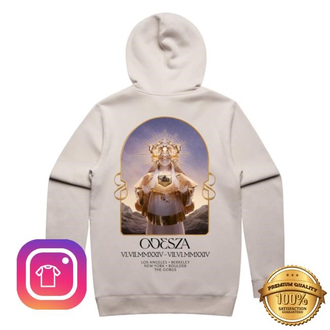 Odesza Official Merch Store | Odesza The Finale Hoodies - Black | Odesza Clothing Apparel Odesza Odesza Official Merch Store | Odesza The Finale Hoodies - Black | Odesza Clothing Apparel Odesza
