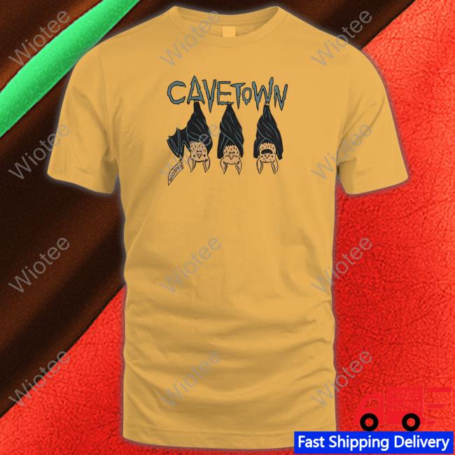 Cavetown Merch Sleepy Bats Hooded Sweatshirt Cavetown Merch Sleepy Bats Sweatshirt