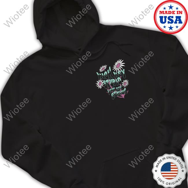 High Key Stupid Low Key Genius Sweatshirt High Key Stupid Low Key Genius Shirts