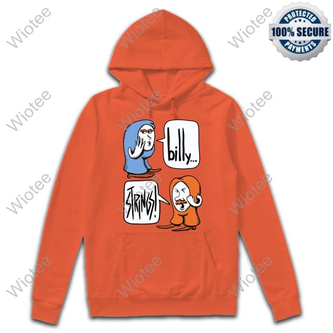 Billy Strings Merch #11 Billy Boys Long Sleeved T Shirt Billy Strings Merch #11 Billy Boys Long Sleeved T Shirt