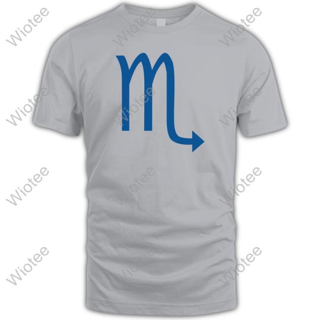 Official Sunny Jay Real Estate M Arrow Logo Moving Forward Shirt M Arrow Logo Moving Forward Shirt