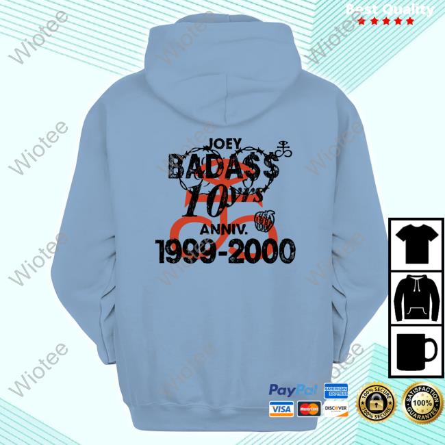 Tan Anniversary Tee The Seven 80 Merch Tan Anniversary Shirt
