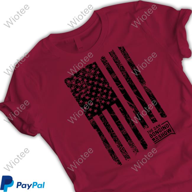 Dan Bongino Arnold Classic Columbus Ohio Shirt Arnold Classic Columbus Ohio Sweatshirt