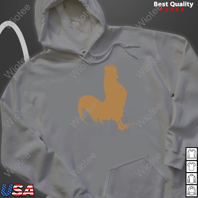 Official Breakingt Merch Bcb San Francisco Tee Bcb San Francisco Tee