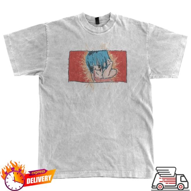 Dead Air Apparition New Shirt Dead Air Merch Dead Air Apparition Tee Shirt Dead Air Merch