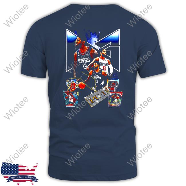 Official Jkebrns Merch PG13 Pendant Tee Official PG13 Pendant Shirt