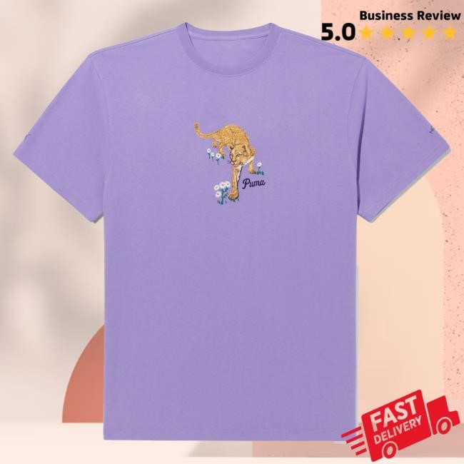 Official Noah Ny Merch Store Shop PUMA x Noah Graphic Attractive Shirt NoahNy Official Noah Ny Merch Store Shop PUMA x Noah Graphic Attractive Shirt NoahNy