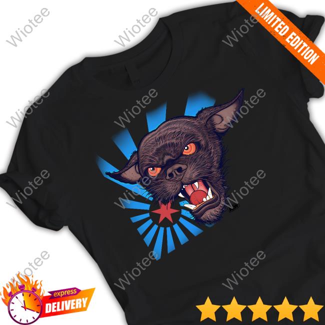 Cm Punk Rowdy Ringer Shirt Official Aew Shop Cm Punk Rowdy Ringer T-Shirt