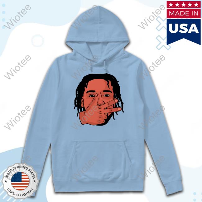 Big Nick Energy See One Send One Hoodie Official Big Nick Energy See One Send One Shirt