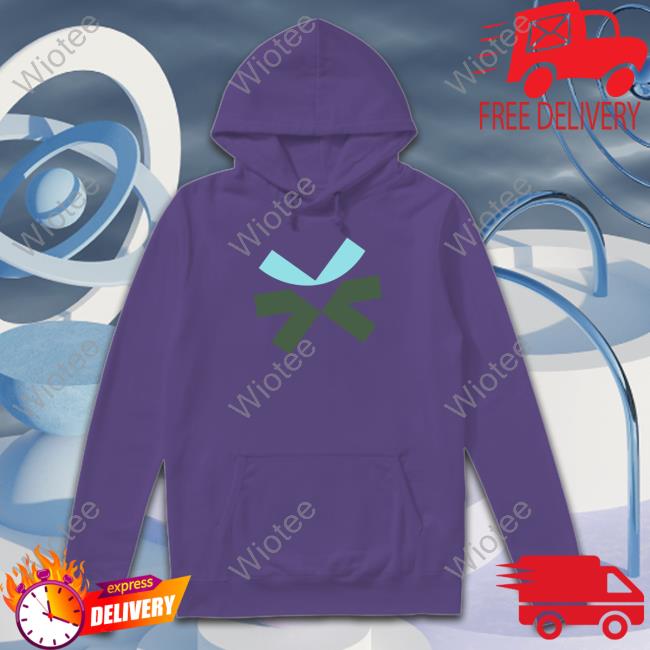 Official Mida Tee Mida Long Sleeve T-Shirt