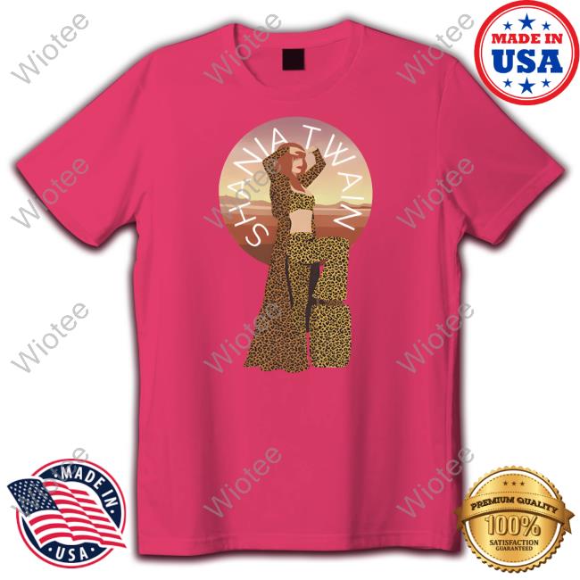 Official That Don't Impress Me Much 25Th Anniversary Shirts Official Shania Twain Store That Don't Impress Me Much 25Th Anniversary Merch