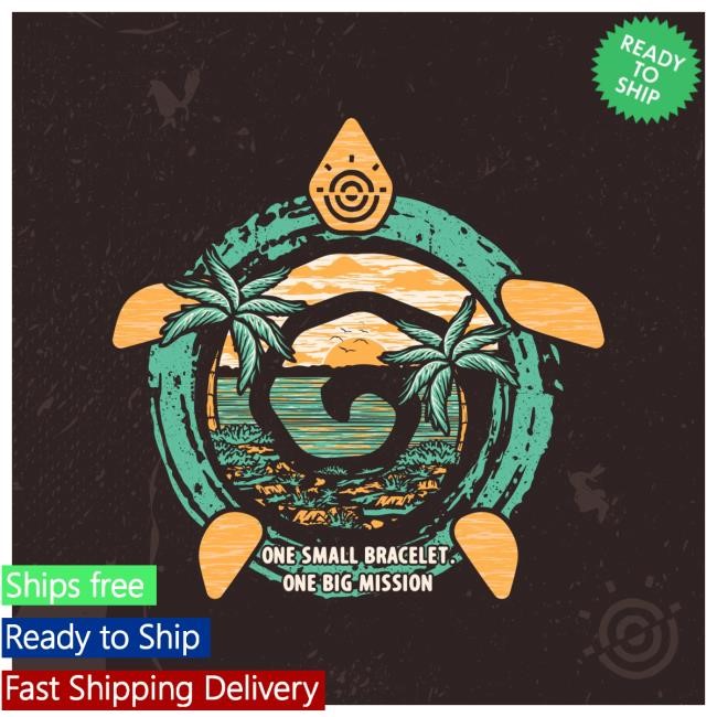 Official Myfahlo Clothing Journey T-Shirts Official Myfahlo Clothing Journey Tshirt