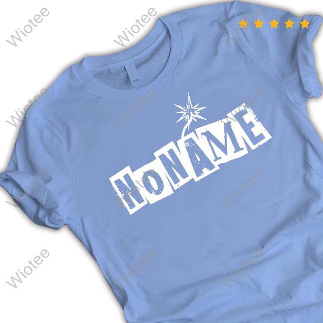 Noname T Shirt