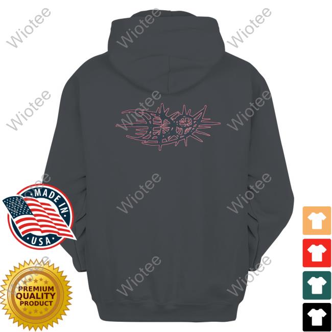 Shop Year0001 Merch Legalize Drain Poland T-Shirt Shop Year0001 Legalize Drain Poland Hoodie