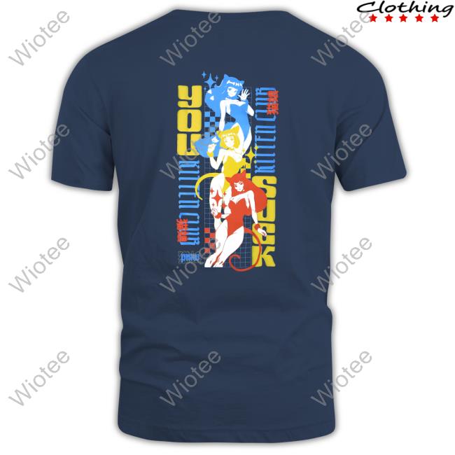 Pmw Store Cloudy Shirts Cloudy Long Sleeve T-Shirt