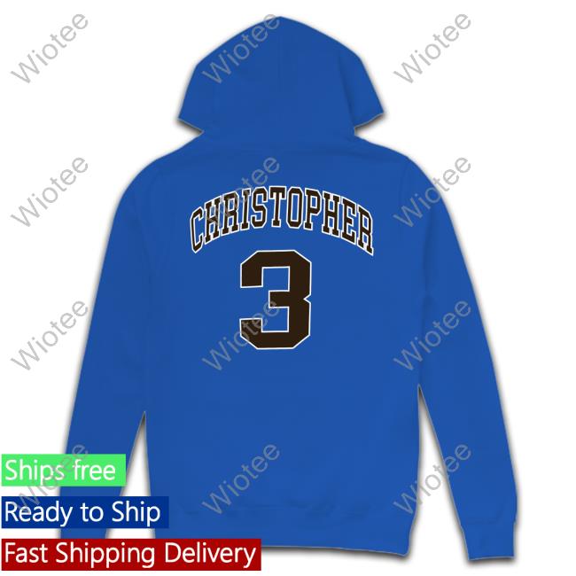 Official Sturniolo Triplets Let’s Trip Deer Christopher 3 Shirt Sturniolo Triplets Merch Let’s Trip Deer Christopher 3 Shirt