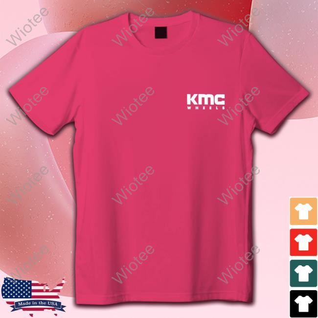 Hoonigan Merch Kmc Serape Short Sleeve Tee Hoonigan Merch Kmc Racing Division Serape T Shirt