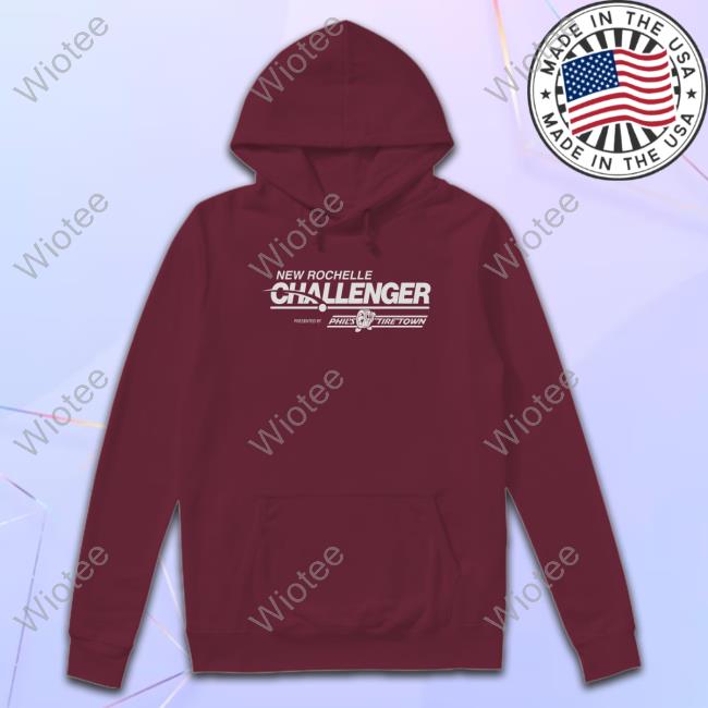 Official Super Yaki Shop Merch The New Rochelle Challenger Presented By Phil's Tiretown Shirt 2024 Official Super Yaki Shop Merch The New Rochelle Challenger Presented By Phil's Tiretown Shirt 2024