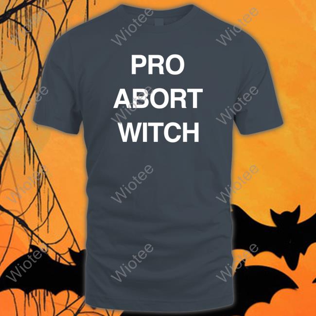 Official Long Sleeve Tee