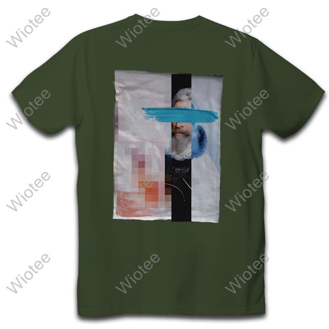 A Celebration Of Endings T Shirt A Celebration Of Endings T-Shirt