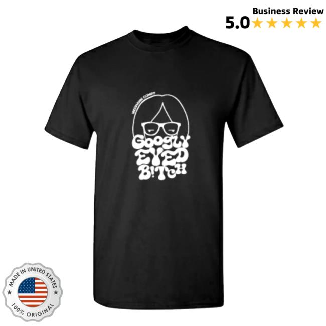 Rxzarx Merch Store Pider-Starboy Unisex Heavy Blend Mens Sweatshirt