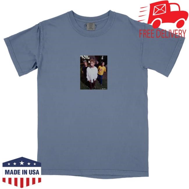 official deftones store band photo tshirt official deftones store band photo hot shirt